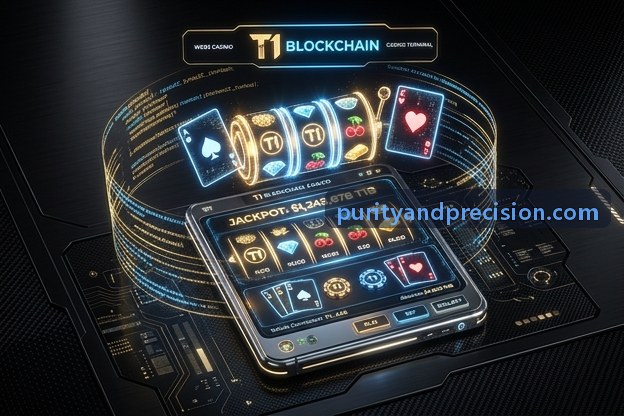 Giao diện nạp rút an toàn trong đại dương bắn cá 3D X88