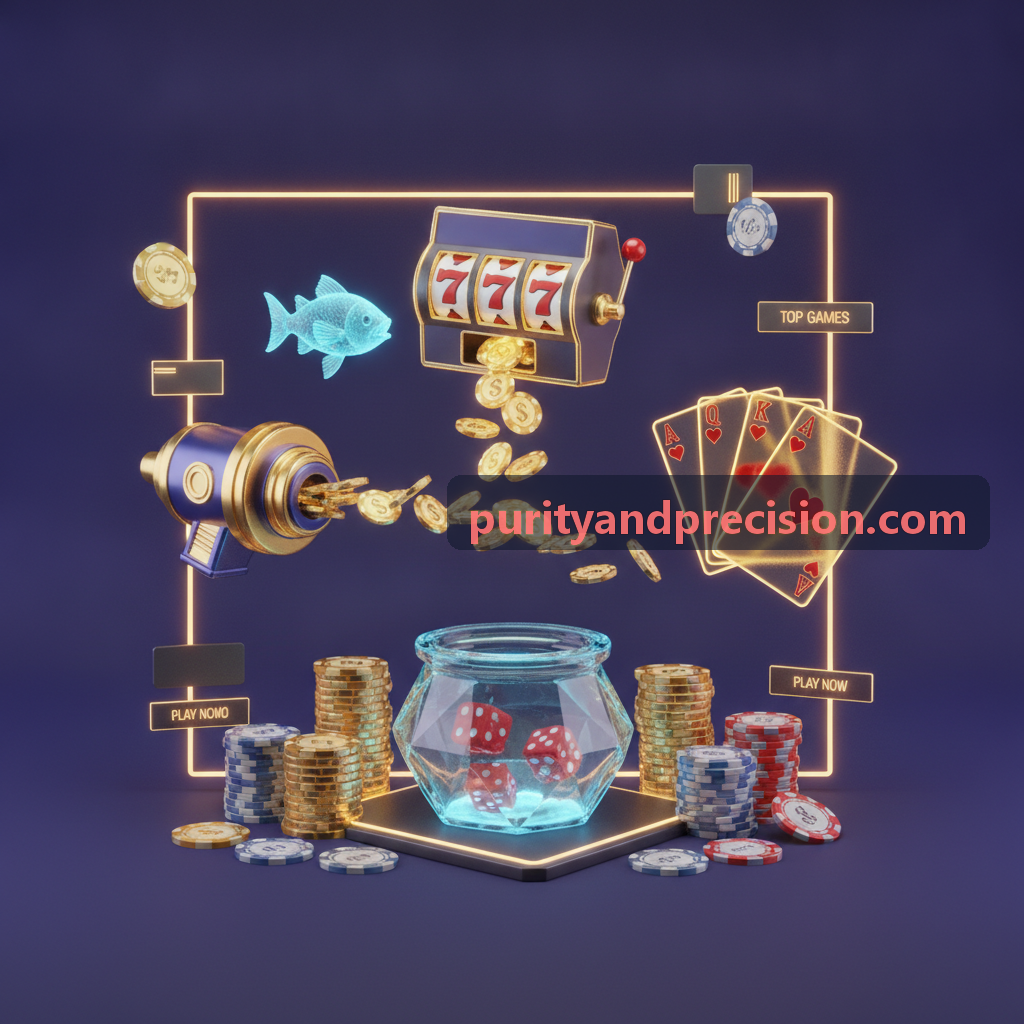 Quy trình săn boss Long Vương trong X88 bắn cá 3D đại dương